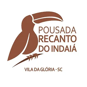 https://pousada-recanto-indaia.santa-catarina-brasil.com