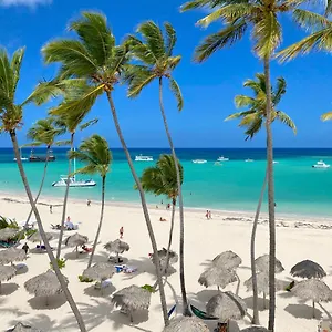 Condo-hotel With Villas & Private Wifi Bbq Club & Hotel