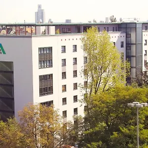 Koeln-deutz Köln