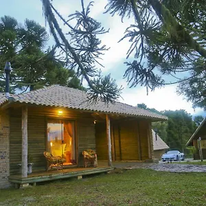 https://pousada-serra-catarinense.santa-catarina-brasil.com