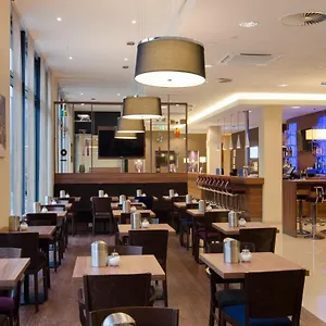 Premier Centre Germania